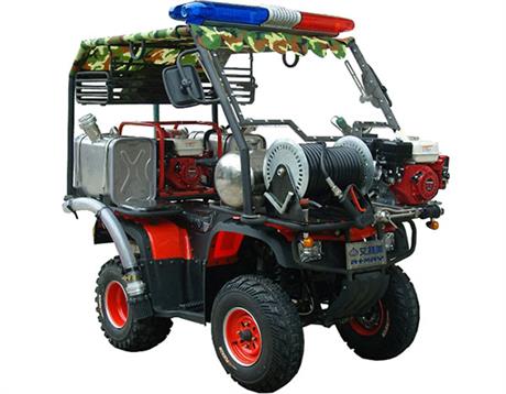 ����Ħ�г�