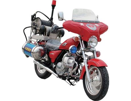 ����Ħ�г�