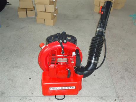 ��ˮ����