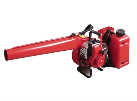 ��ˮ����