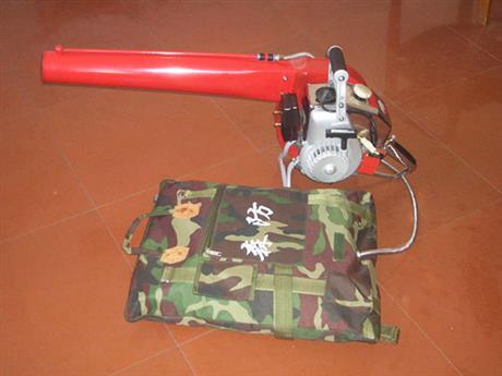 ��ˮ����