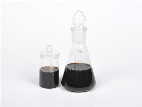 ��������ĭ����