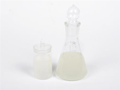 ��������ĭ����