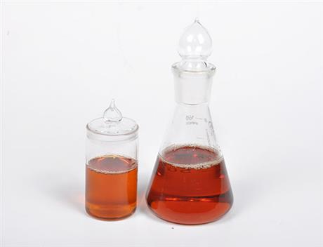 ΢������ĭ����