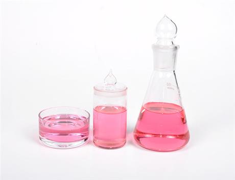 �߱�����ĭ����