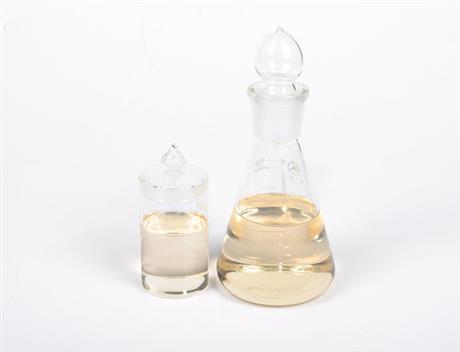 �б�����ĭ����