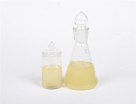 ������ˮ��Ĥ��ĭ����