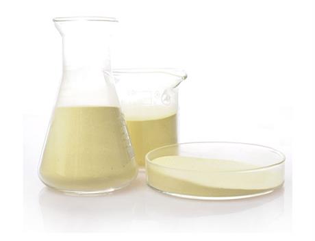 ABC�ɷ�����