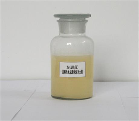 ˮ��Ĥ��ĭ����