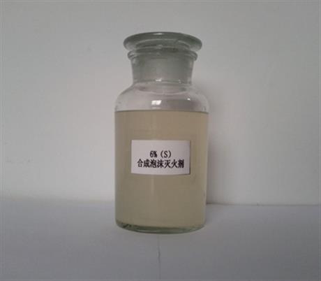 �ϳ���ĭ����