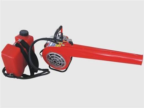 ��ˮ����