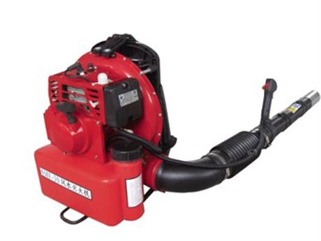 ��ˮ����