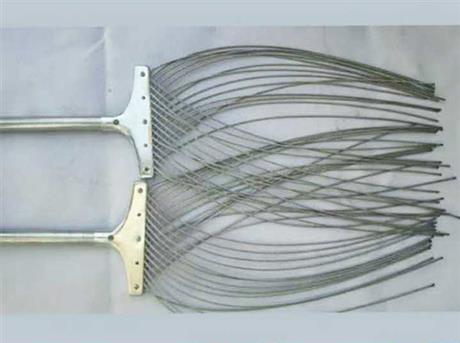 �����˻��ϰ�