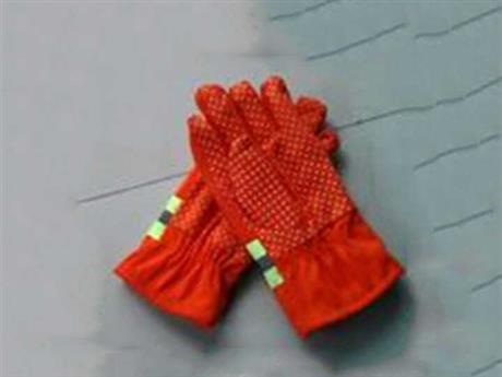 ��ȼ�����������