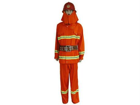 ����Ա����