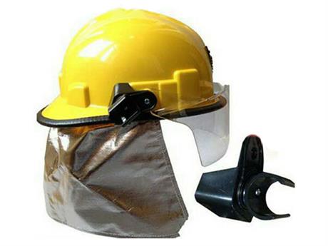 ����ͷ��