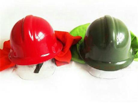 ���˷���װ��