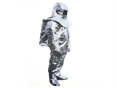 1000�ȷ���������