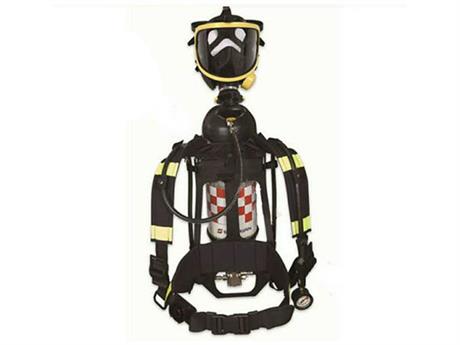 �Ը���·ʽ����������