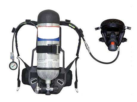 ��ѹʽ̼��ά����������