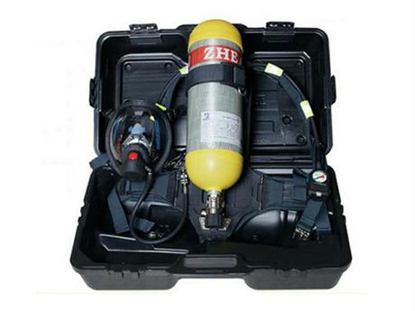 ��ѹʽ����������