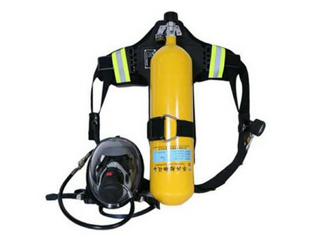 RHZK5L 6L��ƿ����������