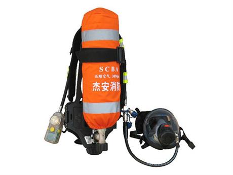 RHZKF6.8����������