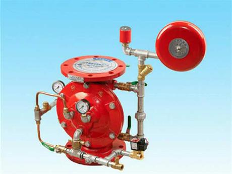 ���ܱ�����ZSFM100