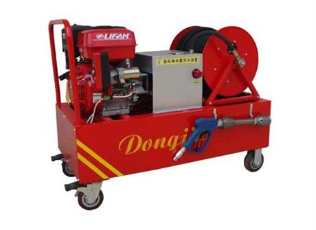 �Ƴ�ʽˮ�����ϵͳ