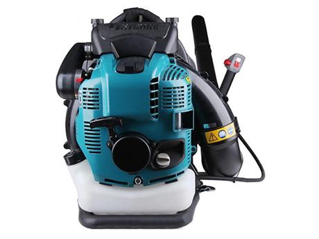 �ĳ�̷�������