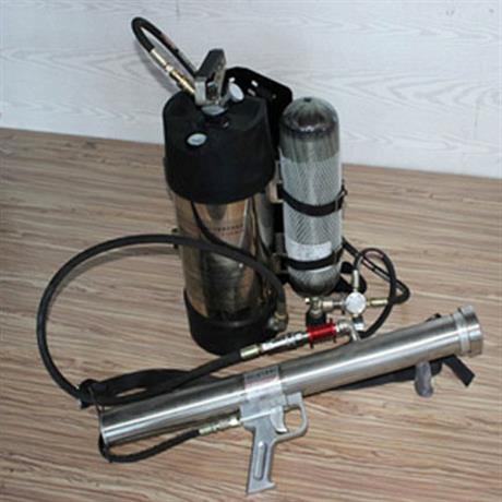 ��ѹ�������װ��