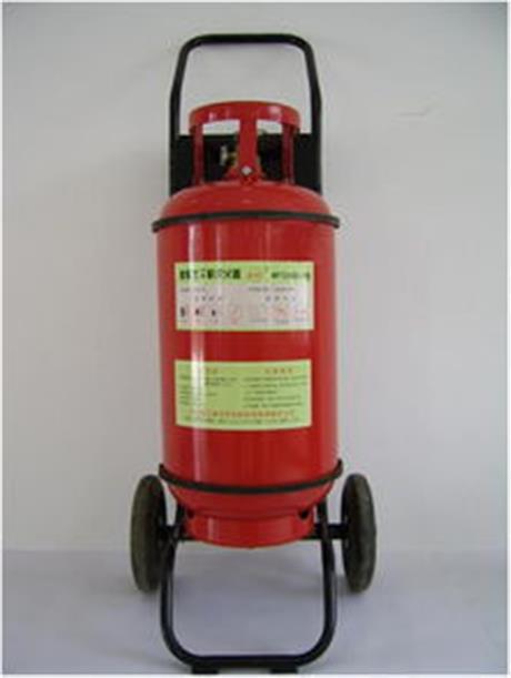 �Ƴ�ʽ�ɷ������