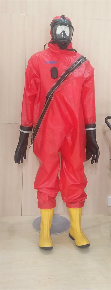 �����ͻ�ѧ������