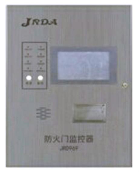 �����ż����