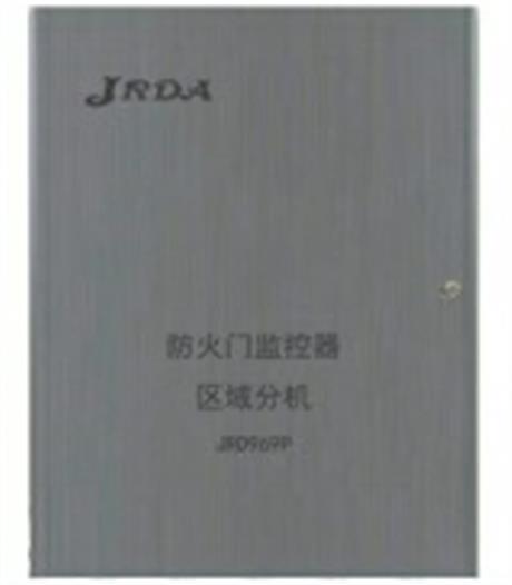 �����ż��������ֻ�