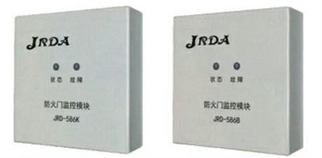 �����ż��ģ�飨�����ͣ��ͣ������ͣ�