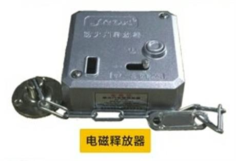 ����ͷ���