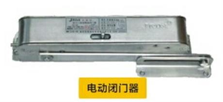 �綯������