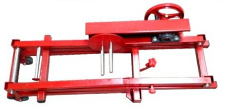 �ƶ�ˮ�����̻�