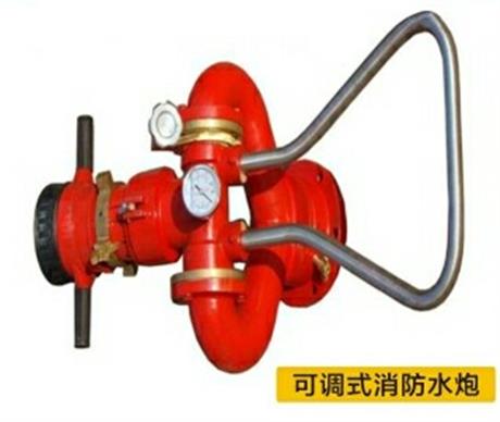 �ɵ�ʽ����ˮ��