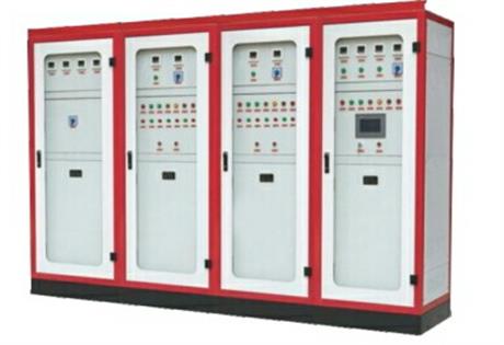 ����Ѳ���