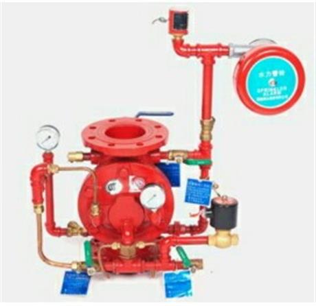 ��Ĥʽ���ܱ�����