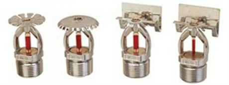 ��������ͷ