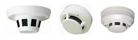 �����̸С��¸�̽����