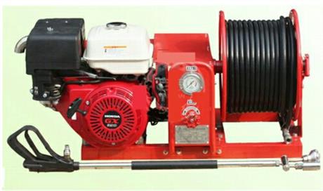 ����ʽ��ѹϸˮ����������