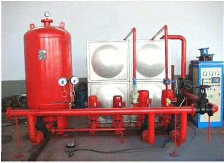 ��ѹ��ѹװ��