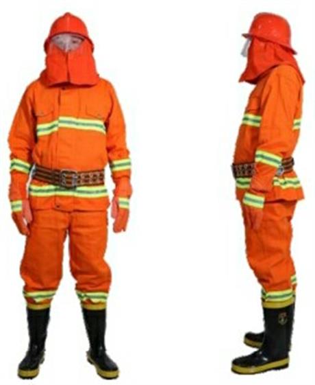 ɭ���˻������