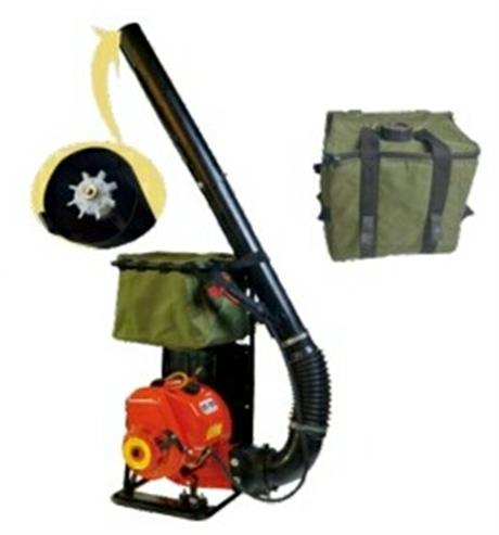 ɭ����������ʽ��ˮ����