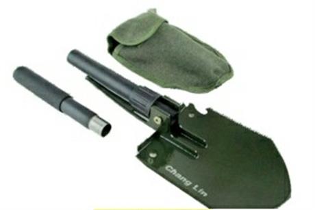 �๦��������