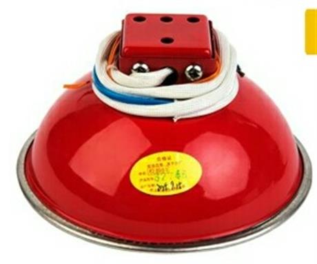 ����ѹ���ҳ�ϸ�ɷ۳����ƶ����װ��